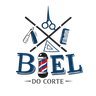 Biel Do Corte