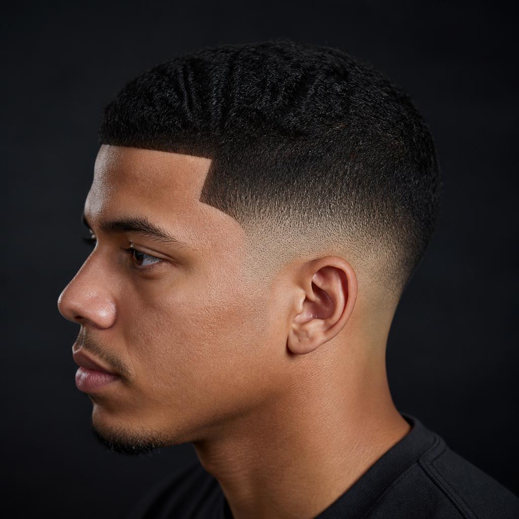 Fade Clássico